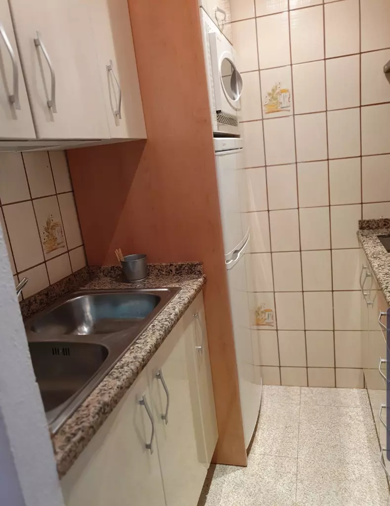 Imagen piso