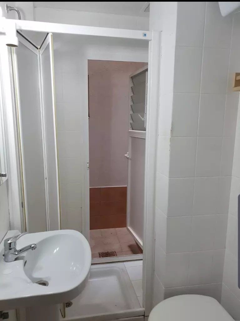 Imagen piso