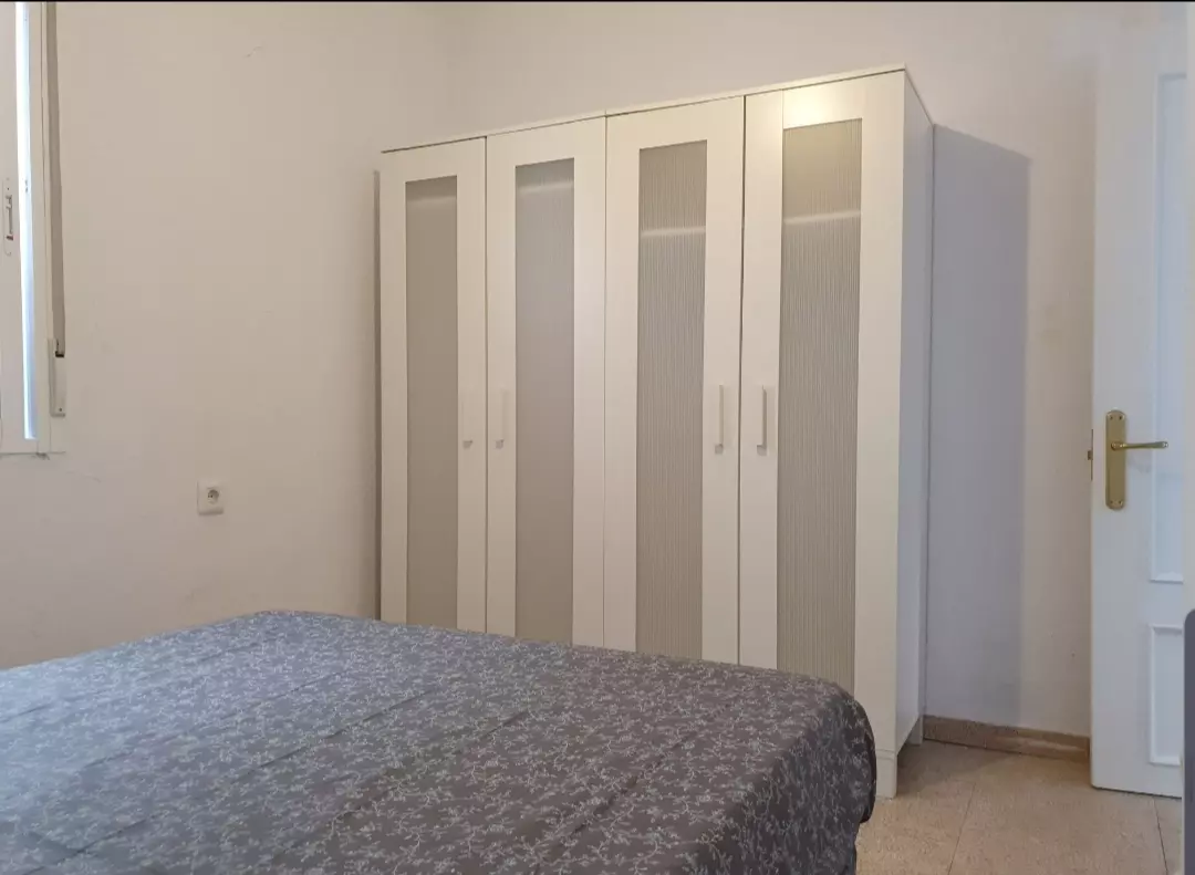 Imagen piso