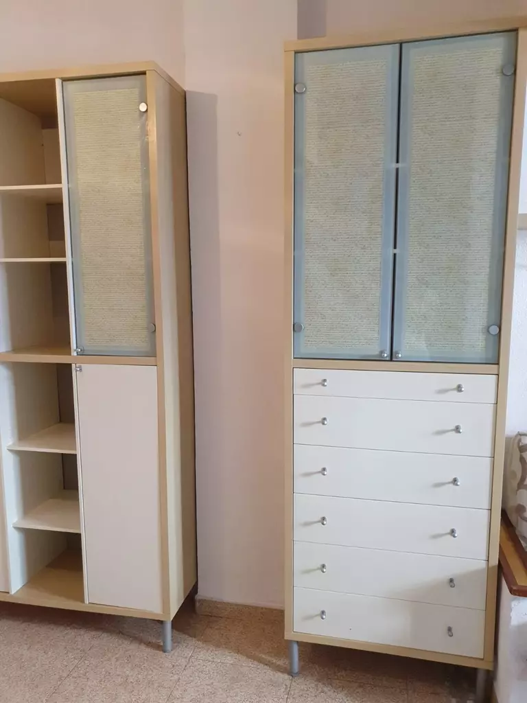 Imagen piso