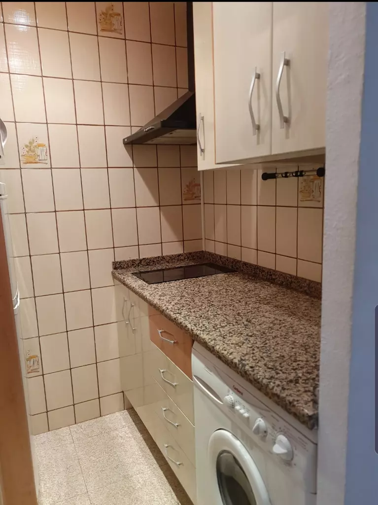 Imagen piso