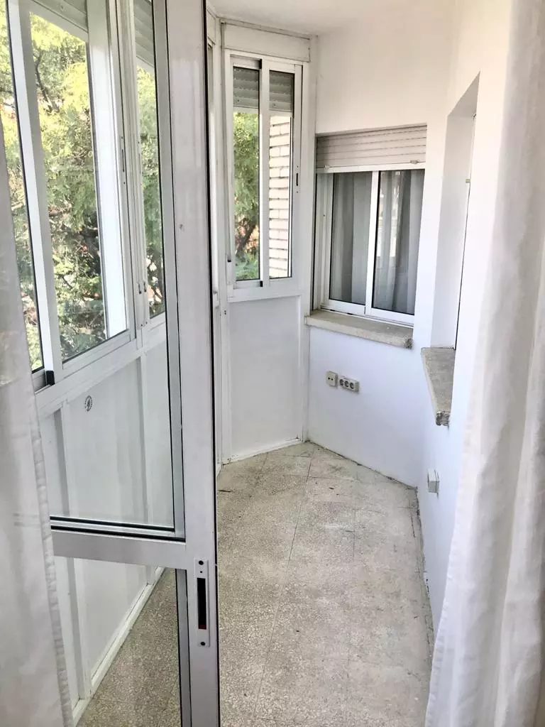 Imagen piso