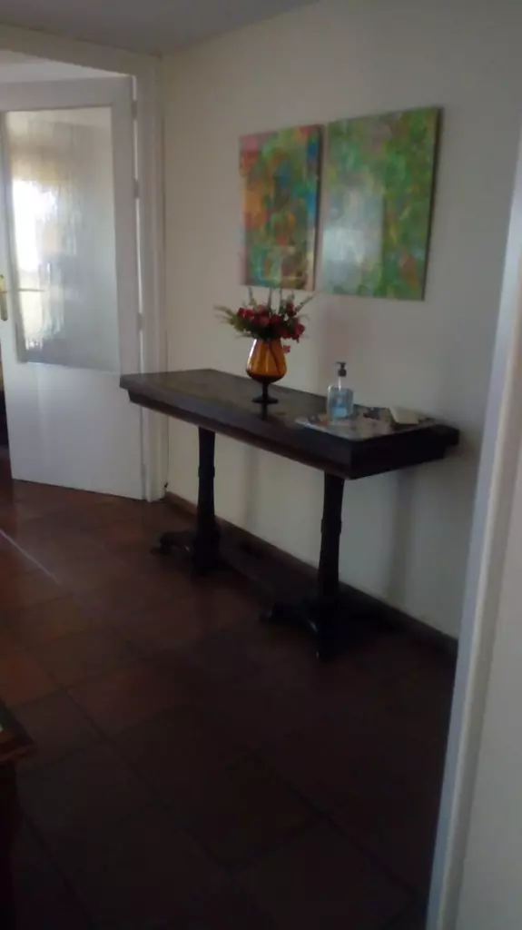 Imagen piso