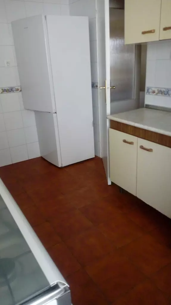 Imagen piso