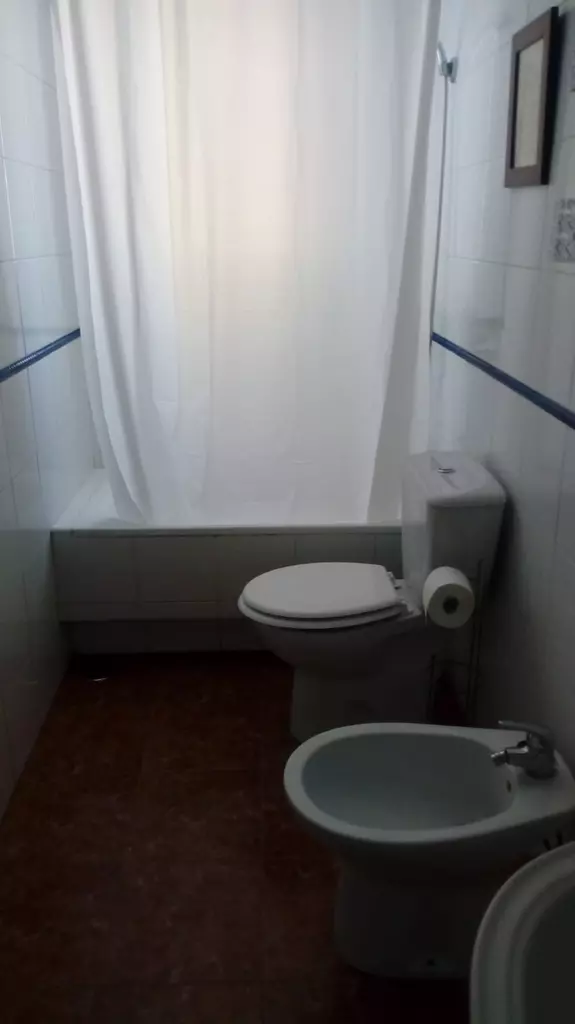 Imagen piso