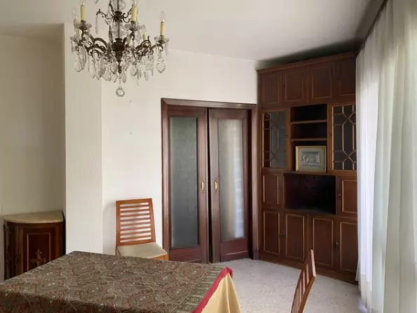 Imagen piso