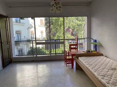 Flat en sevilla