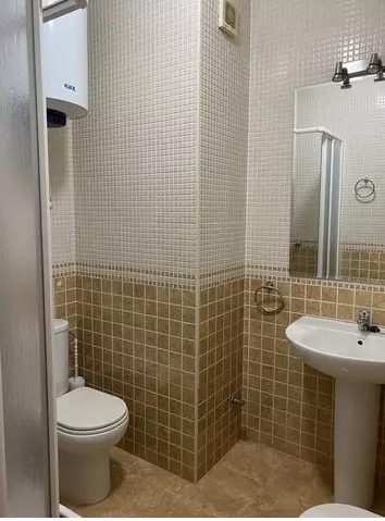 Imagen piso
