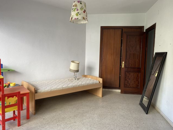 Imagen piso