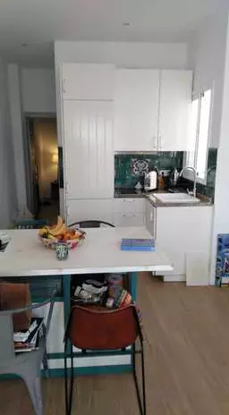 Imagen piso