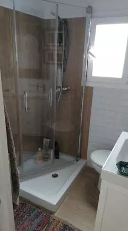 Imagen piso