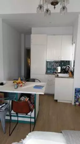 Imagen piso