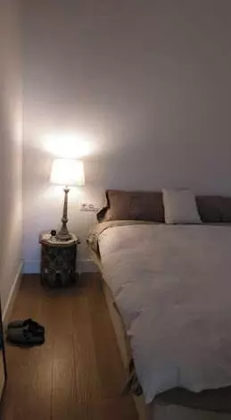 Imagen piso