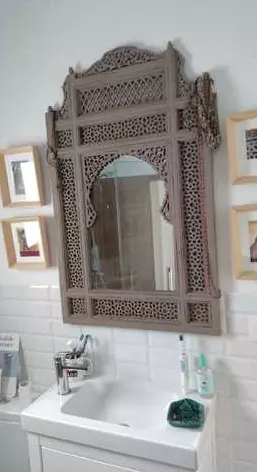 Imagen piso