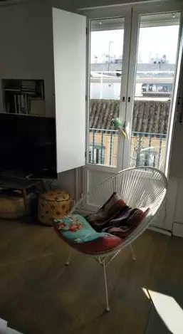 Imagen piso