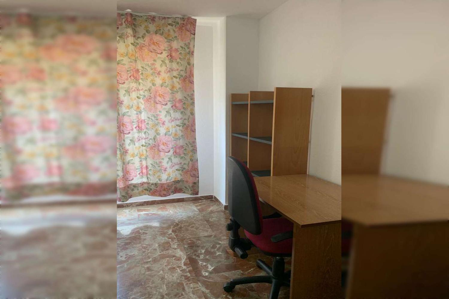 Imagen piso