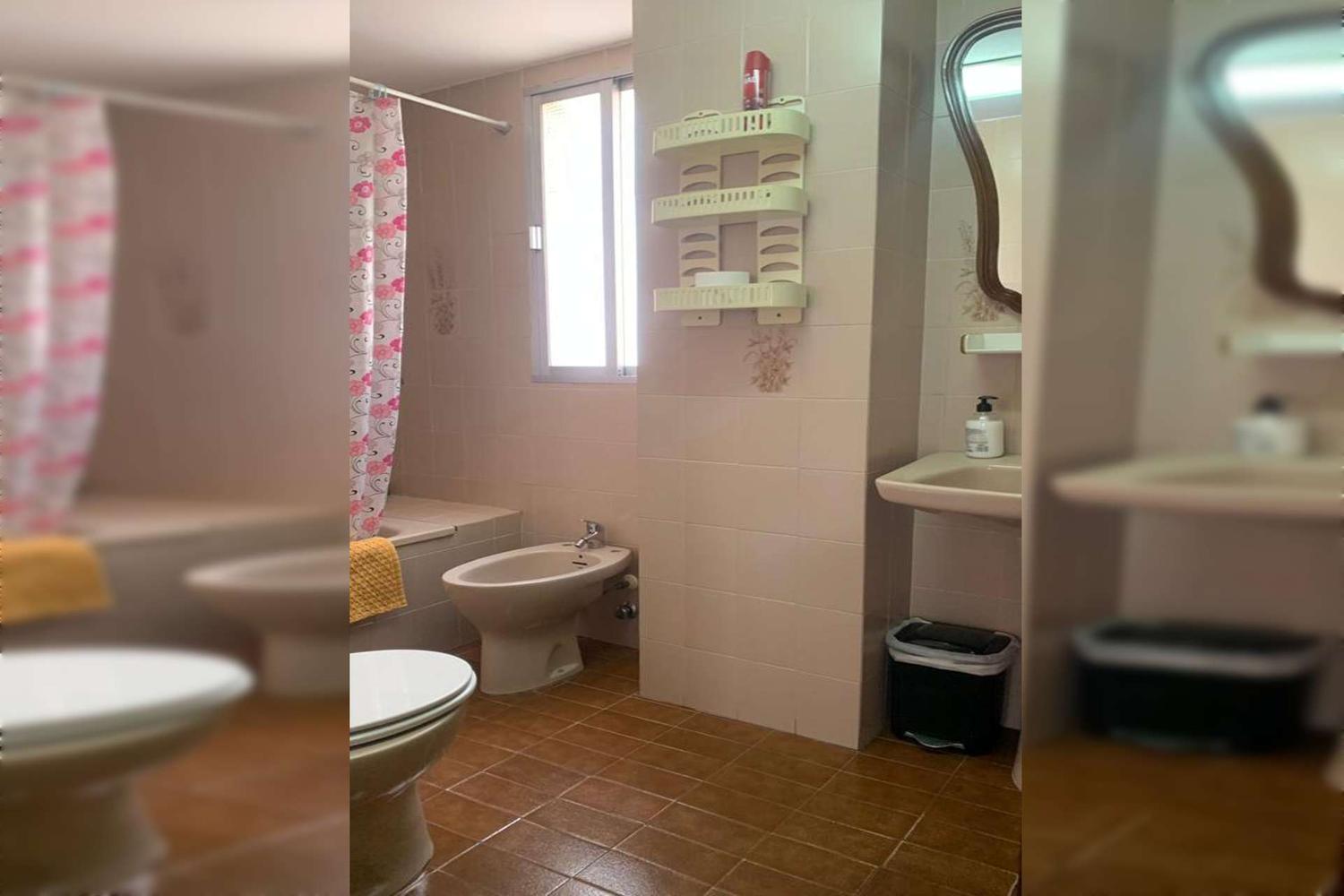 Imagen piso