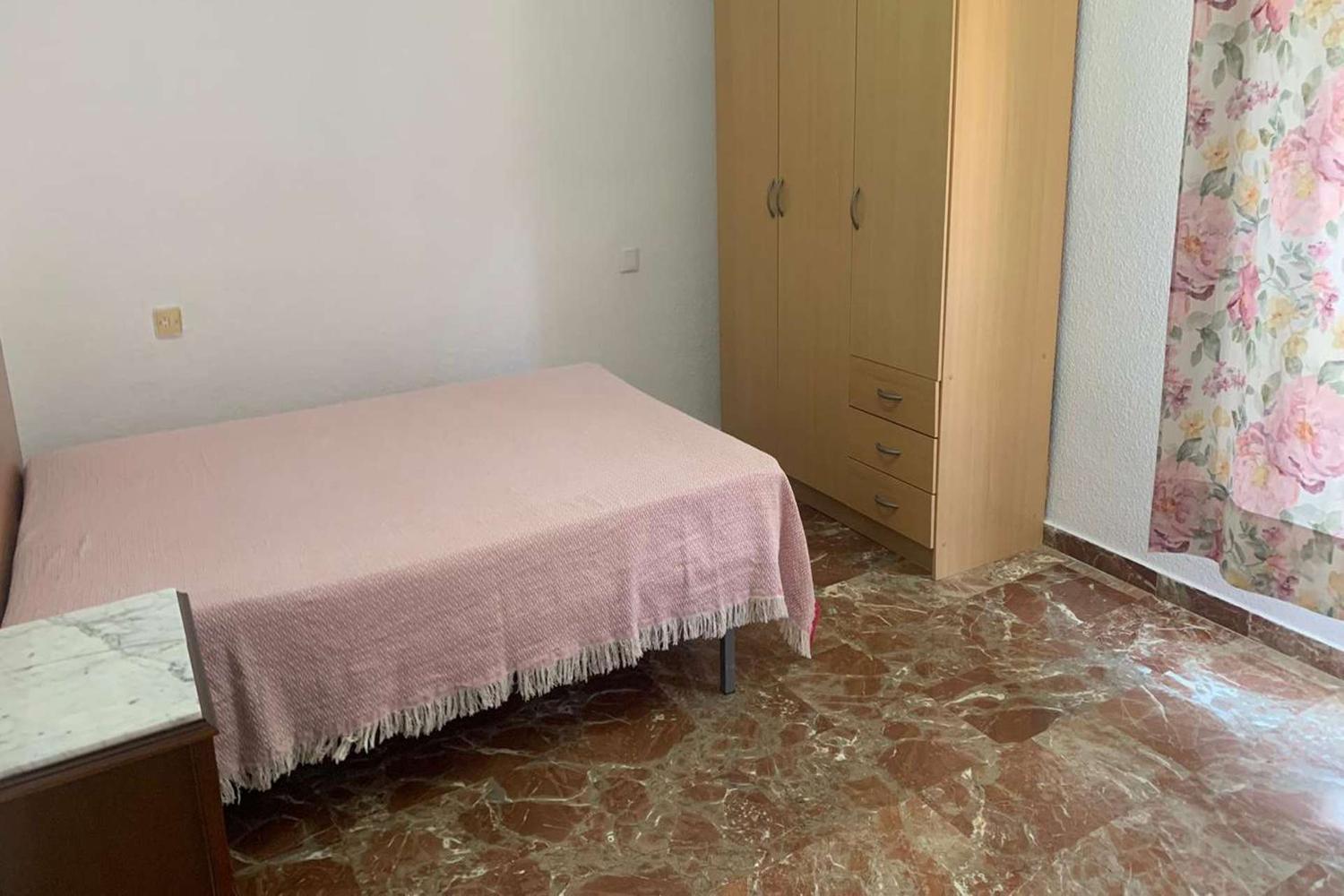Imagen piso