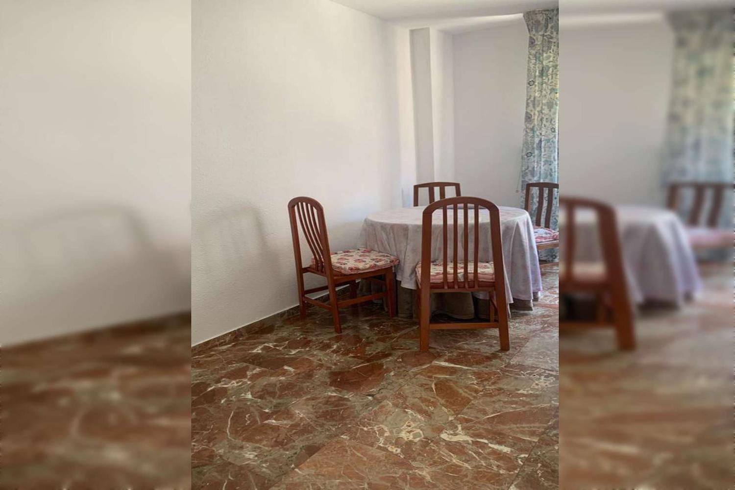 Imagen piso