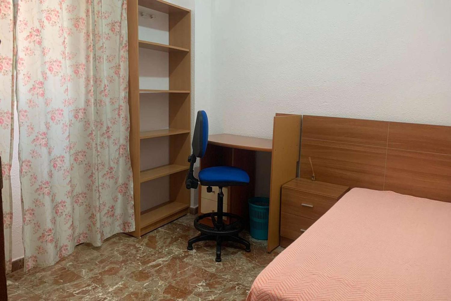 Imagen piso