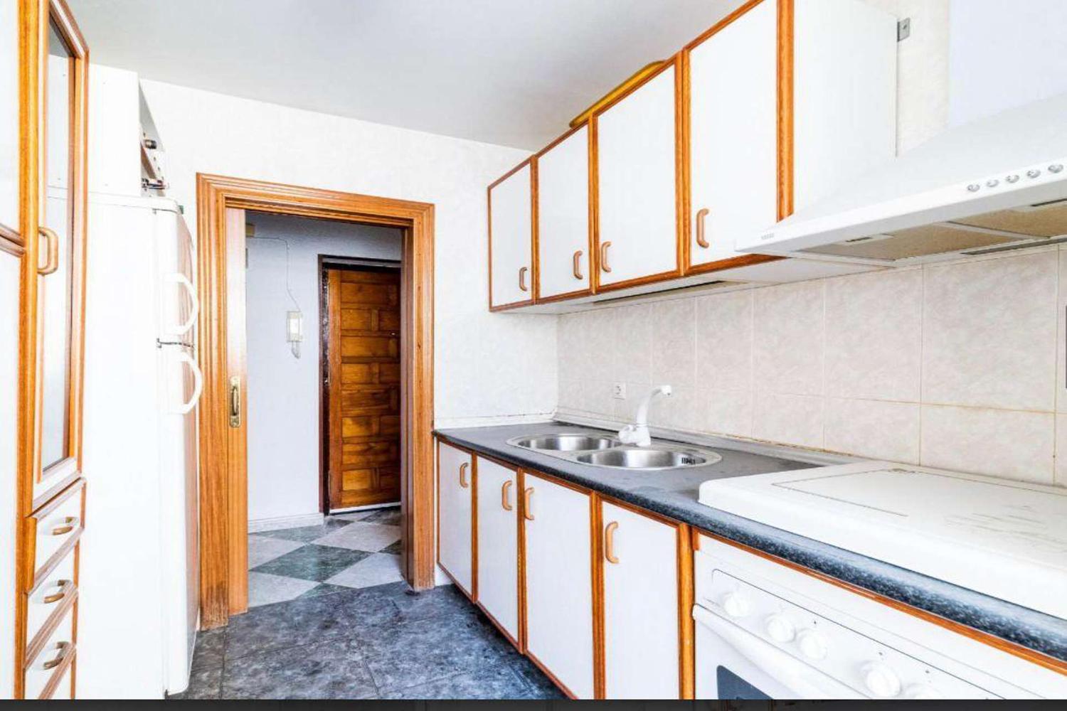 Imagen piso