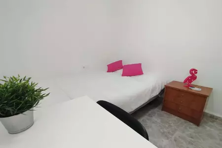 FR Carrer de l'Arquitecte Gascó