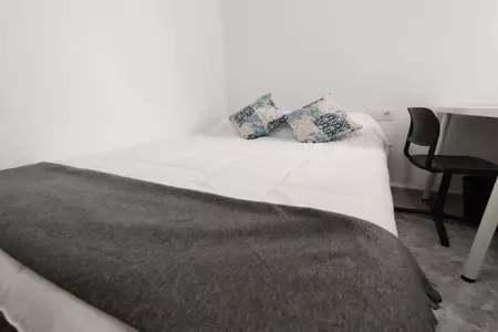 FR Carrer de l'Arquitecte Gascó