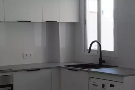 Flat en València