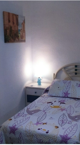 Imagen piso