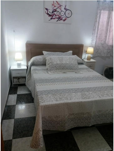 Imagen piso
