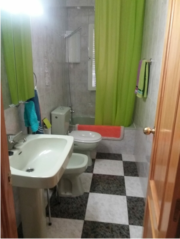 Imagen piso