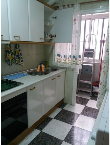 Imagen piso