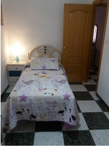 Imagen piso