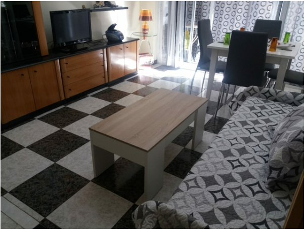 Imagen piso