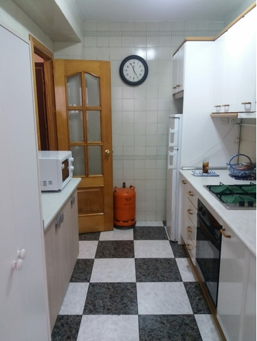 Imagen piso