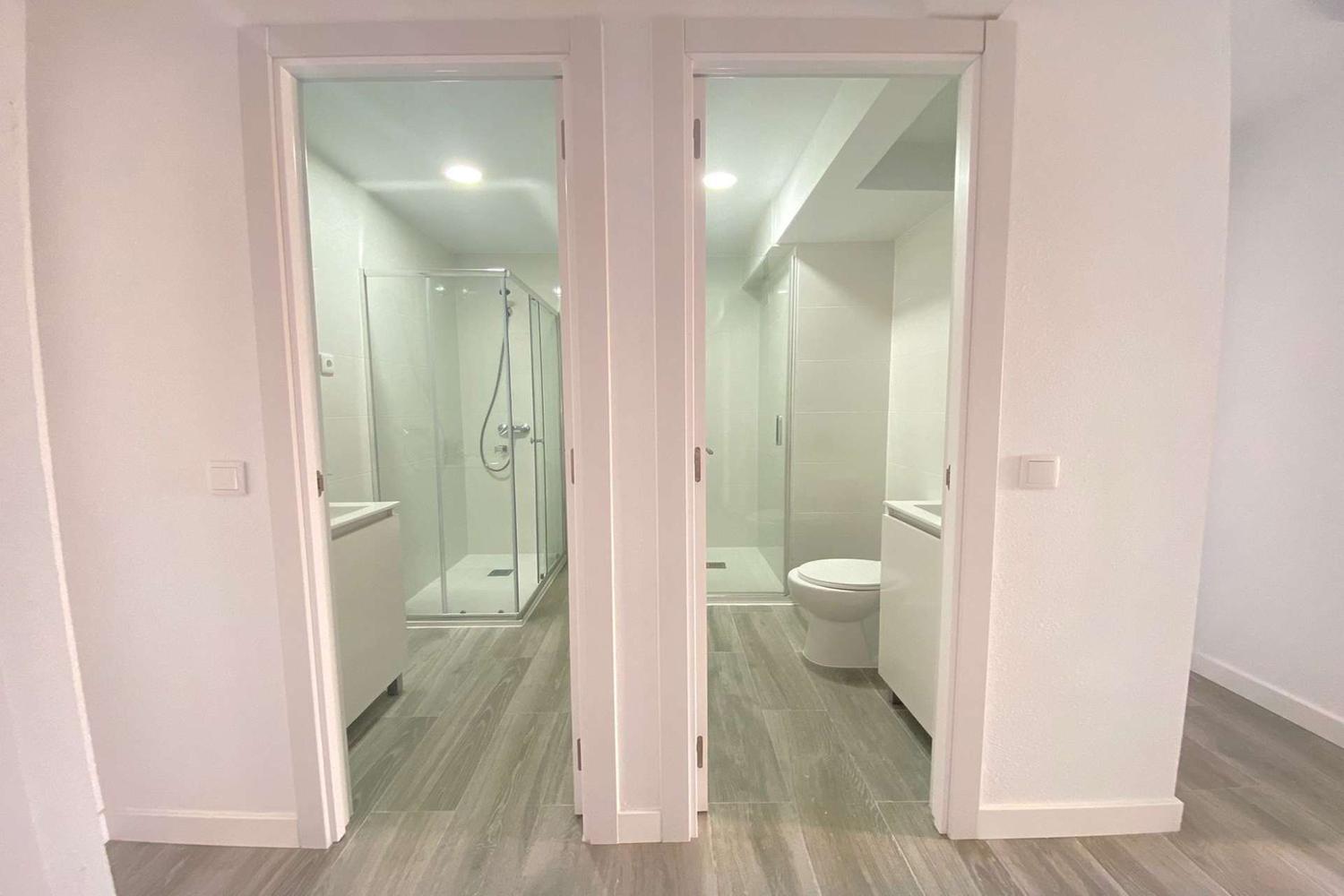 Imagen piso