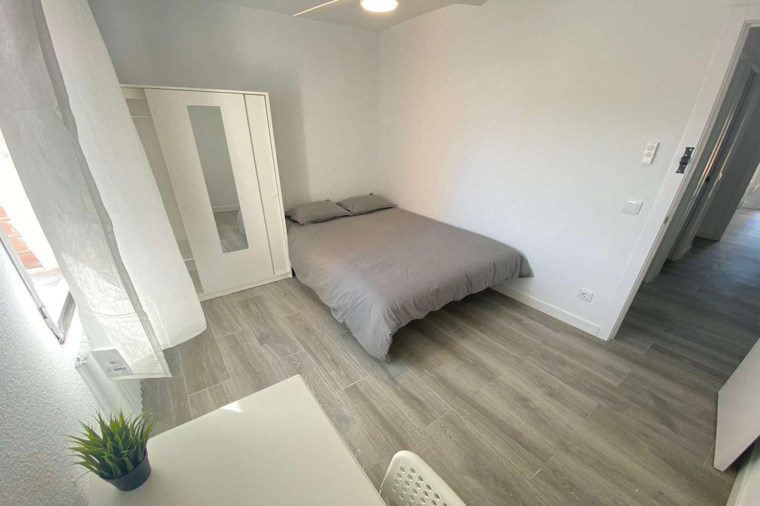 Imagen piso
