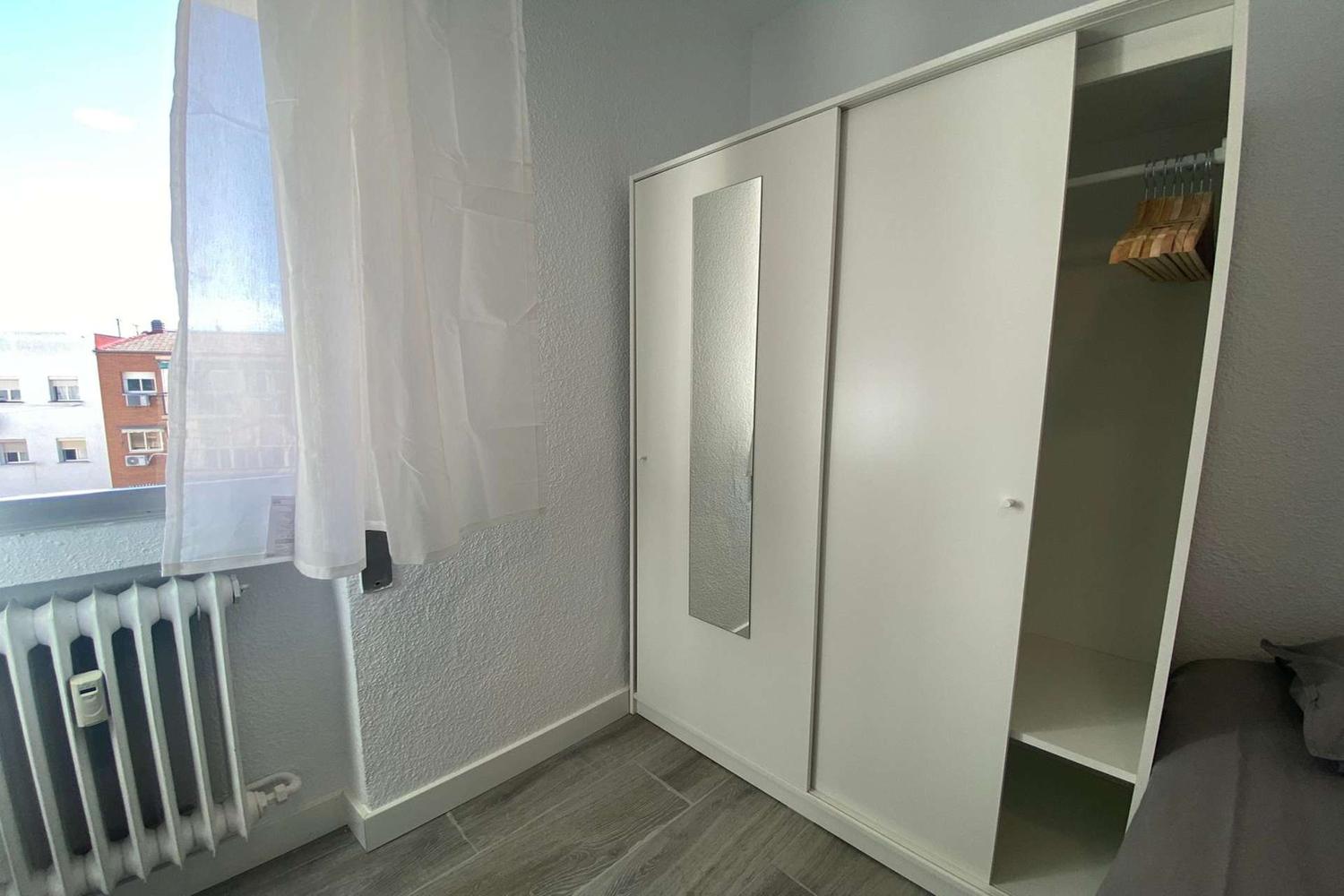 Imagen piso