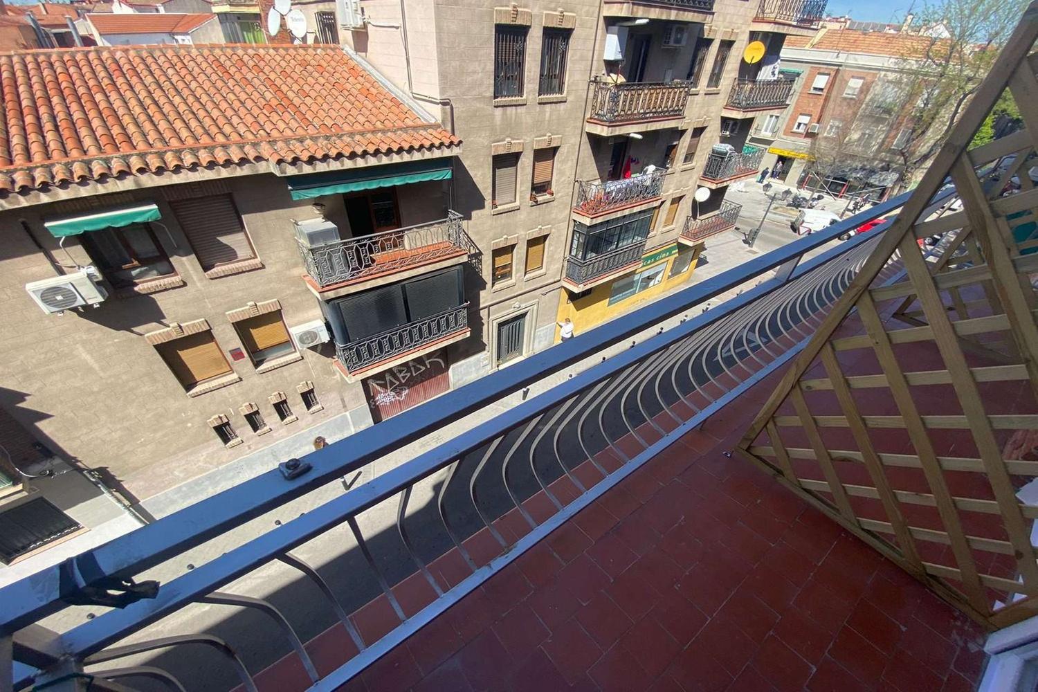 Imagen piso