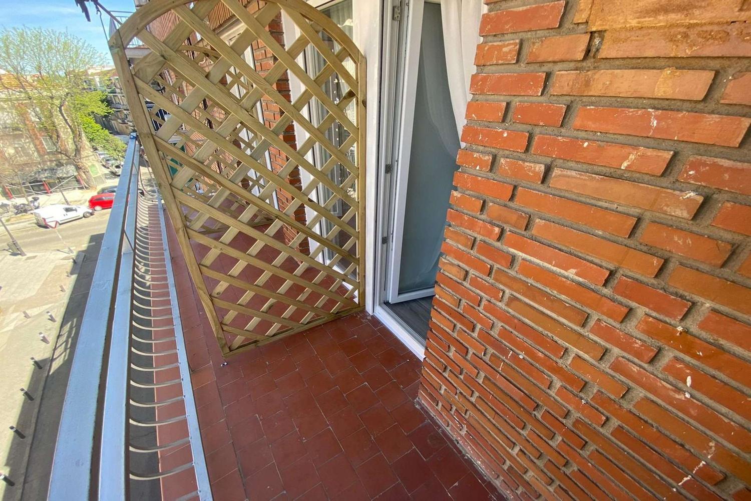 Imagen piso