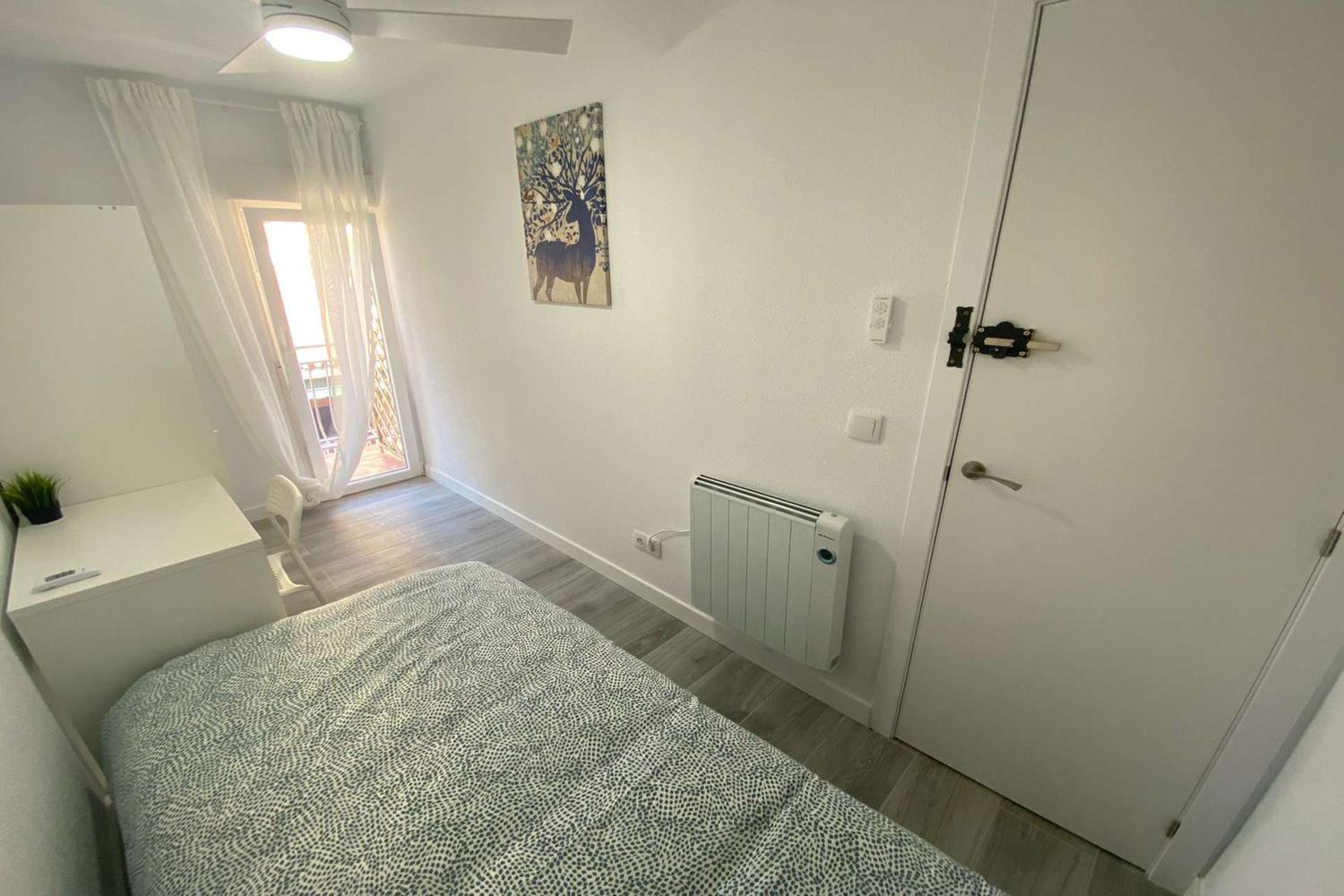Imagen piso