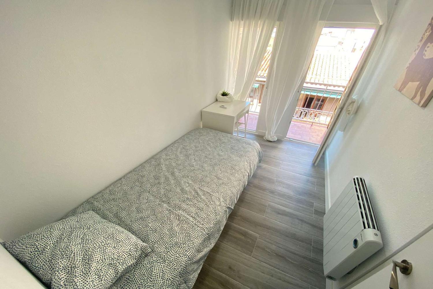 Imagen piso