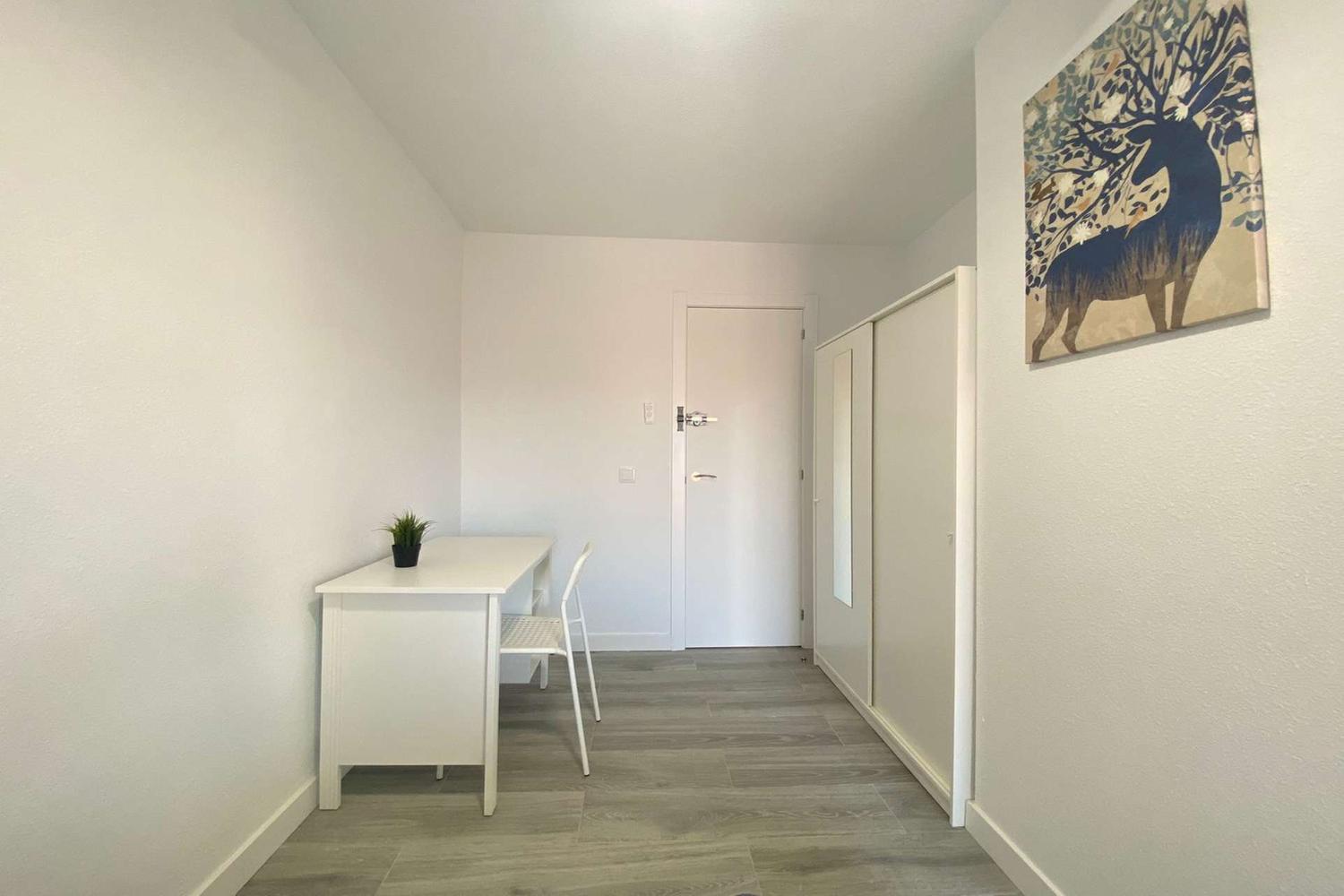 Imagen piso