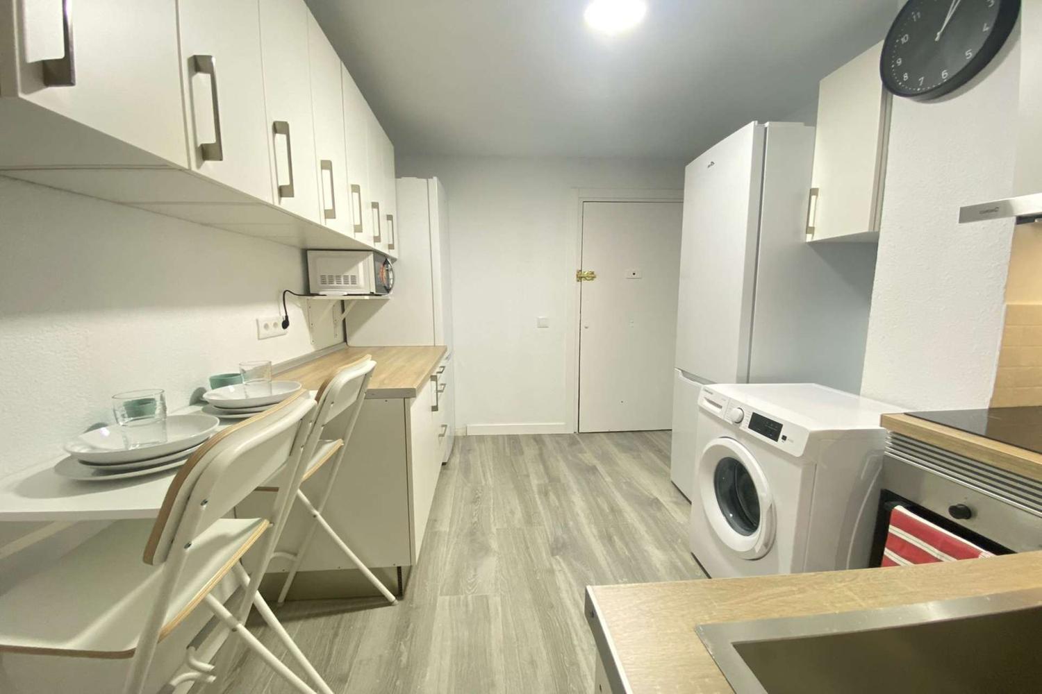 Imagen piso
