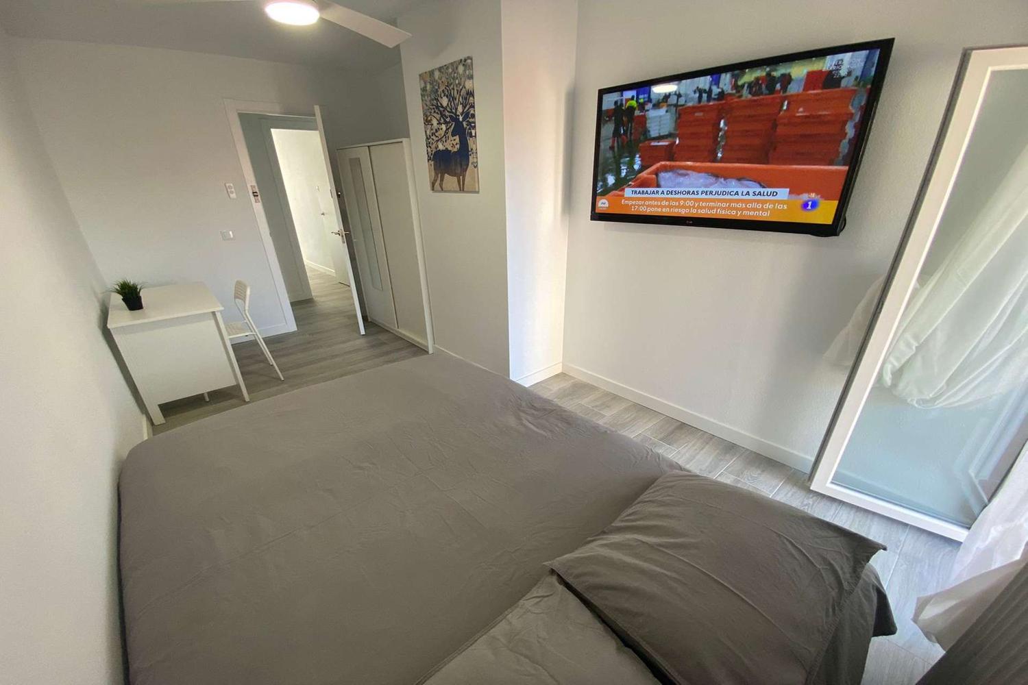 Imagen piso