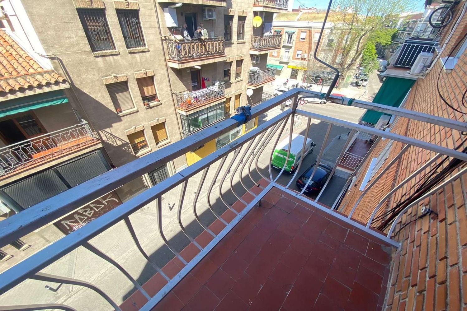 Imagen piso