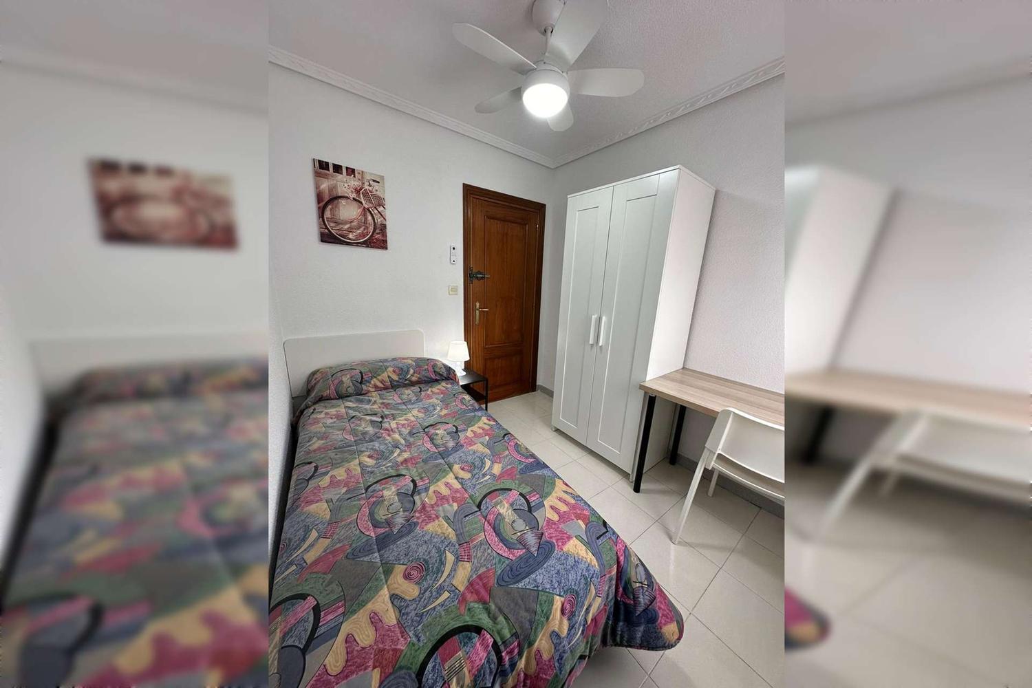 Imagen piso