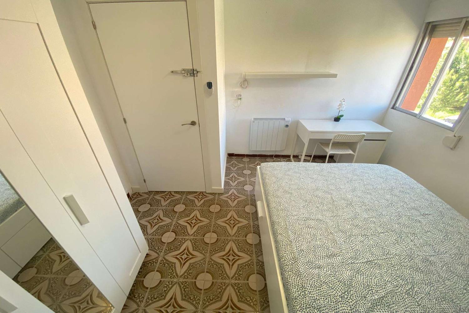 Imagen piso