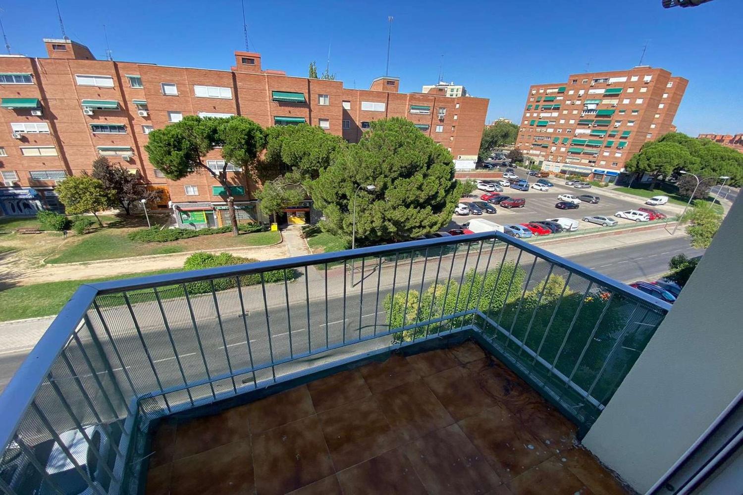 Imagen piso