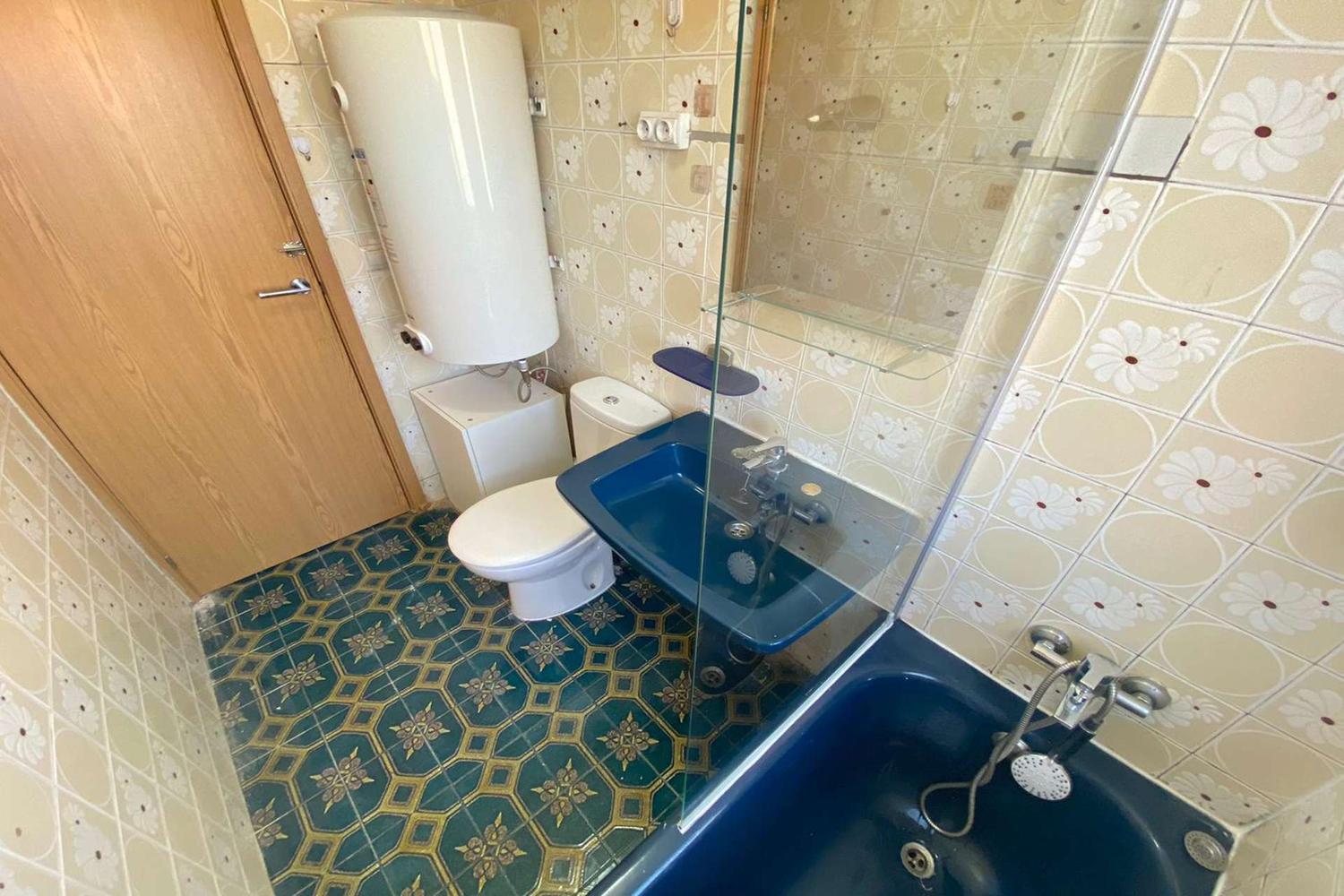 Imagen piso